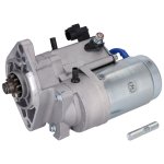 Febi Bilstein Starter Motor 187818