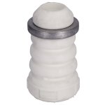 Febi Bilstein Bump Stop 187820