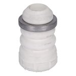 Febi Bilstein Bump Stop 187821