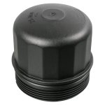Febi Bilstein Oil Filter Housing Cap 187825