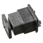 Febi Bilstein Radiator Mount 188109