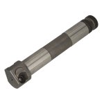Febi Bilstein Brake Camshaft 188115