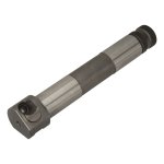 Febi Bilstein Brake Camshaft 188116