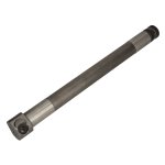 Febi Bilstein Brake Camshaft 188117