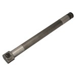 Febi Bilstein Brake Camshaft 188118