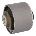 Febi Bilstein Control Arm Bush 188130