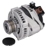 Febi Bilstein Alternator 188133