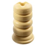 Febi Bilstein Bump Stop 188141