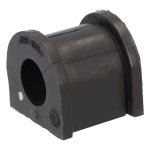 Febi Bilstein Anti Roll Bar Bush 188142