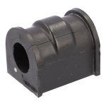 Febi Bilstein Anti Roll Bar Bush 188143