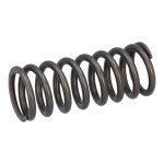 Febi Bilstein Valve Spring 188164