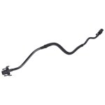 Febi Bilstein Coolant Pipe 188169