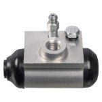 Febi Bilstein Wheel Cylinder 188170