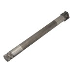Febi Bilstein Brake Camshaft 188173