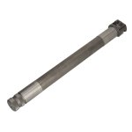 Febi Bilstein Brake Camshaft 188174