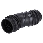 Febi Bilstein Inlet Hose 188176