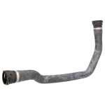 Febi Bilstein Coolant Hose 188178