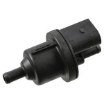 Febi Bilstein Fuel Tank Vent Valve 188179