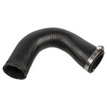 Febi Bilstein Charger Intake Hose 188180