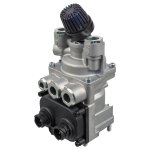 Febi Bilstein Brake Valve 188185