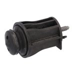 Febi Bilstein Bump Stop 188193