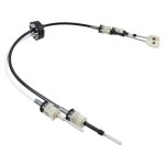Febi Bilstein Gear Cable 188196