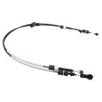 Febi Bilstein Gear Cable 188197