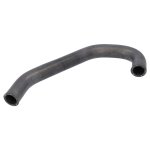 Febi Bilstein Coolant Hose 188203