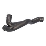 Febi Bilstein Breather Hose 188205