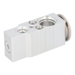 Febi Bilstein Expansion Valve 188210