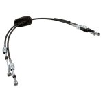 Febi Bilstein Gear Cable 188211
