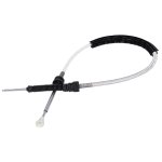Febi Bilstein Gear Cable 188212