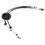 Febi Bilstein Gear Cable 188214