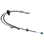 Febi Bilstein Gear Cable 188215