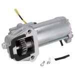 Febi Bilstein Starter Motor 188216