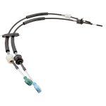 Febi Bilstein Gear Cable 188217