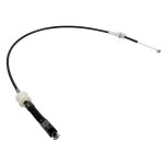 Febi Bilstein Gear Cable 188220