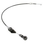 Febi Bilstein Gear Cable 188224