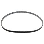 Febi Bilstein Timing Belt 188229