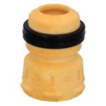 Febi Bilstein Bump Stop 188230