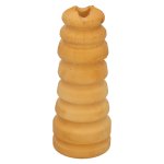 Febi Bilstein Bump Stop 188231