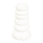 Febi Bilstein Bump Stop 188233