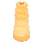 Febi Bilstein Bump Stop 188234
