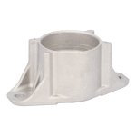 Febi Bilstein Strut Mounting 188237