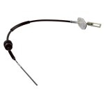 Febi Bilstein Clutch Cable 188242