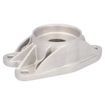 Febi Bilstein Strut Mounting 188250