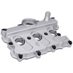 Febi Bilstein Rocker Cover 188252