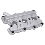 Febi Bilstein Rocker Cover 188253
