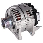 Febi Bilstein Alternator 188254
