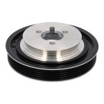 Febi Bilstein TVD Pulley 188258